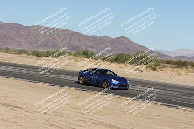 media/Nov-23-2025-Speed Ventures (Sun) [[88f20b6e61]]/4-Black Group/Session 2 (Turn 10 Inside)/